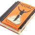 Book, Negro: National Asset or Liability? 