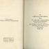 Book, Negro: National Asset or Liability? 