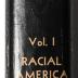 Book, Negro: National Asset or Liability? 