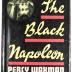 Book, The Black Napoleon: The Story of Toussaint Louverture 
