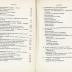 Book, The Brotherhood of Sleeping Car Porters