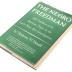 Book, The Negro Freedman