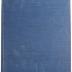 Book, American Negro Songs and Spirituals