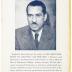 Book, The Brotherhood of Sleeping Car Porters
