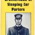 Book, The Brotherhood of Sleeping Car Porters