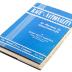 Book, Race and Nationality as Factors in American Life