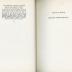 Book, The Brotherhood of Sleeping Car Porters