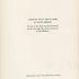Book, American Negro Songs and Spirituals