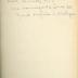 Book, American Negro Songs and Spirituals