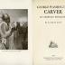 Book, George Washington Carver: An American Biography