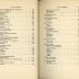 Book, Caroling Dusk: An Anthology of Verse by Negro Poets