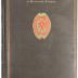 Book, The Walls of Jericho 