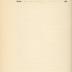 Book, Caroling Dusk: An Anthology of Verse by Negro Poets