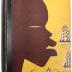 Book, Adventures of an African Slaver