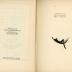 Book, Adventures of an African Slaver