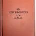 Book, The New Progress of a Race