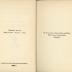 Book, Negro Labor in the United States