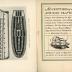 Book, Adventures of an African Slaver