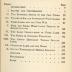 Book, Negro Labor in the United States