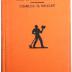 Book, Negro Labor in the United States