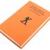 Book, Negro Labor in the United States