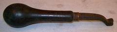 Edge Marker