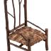 Miniature, Untitled Chair