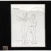 Glass Slides (46), 13 Slides Illustrating The Bertillon Identification Method, 17 Slides Fingerprint Identification, 9 Assorted Police, 6 Possible Gr Fire Dept.