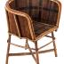 Miniature, Untitled Chair