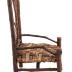 Miniature, Untitled Chair