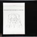 Glass Slides (46), 13 Slides Illustrating The Bertillon Identification Method, 17 Slides Fingerprint Identification, 9 Assorted Police, 6 Possible Gr Fire Dept.