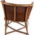 Miniature, Untitled Chair