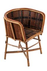 Miniature, Untitled Chair