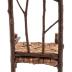 Miniature, Untitled Chair