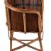 Miniature, Untitled Chair