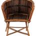 Miniature, Untitled Chair