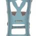 Miniature, Arts &amp; Crafts Style Chair