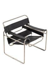 Miniature, Wassily Chair