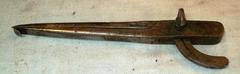 Compass (divider)