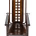 Miniature, Sitzmaschine Chair