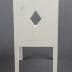 Miniature, Scandinavian Style Chair