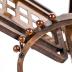 Miniature, Sitzmaschine Chair