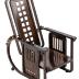 Miniature, Sitzmaschine Chair