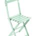 Miniature, Park Folding Chair