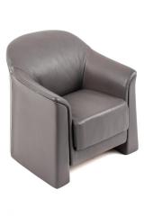 Miniature, Hollis Chair
