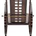 Miniature, Sitzmaschine Chair