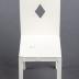 Miniature, Scandinavian Style Chair