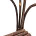 Miniature, Twig Rocker
