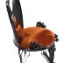 Miniature, Stacking Chair