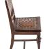 Miniature, Duke Of Wellington Chair